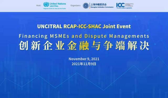 4949澳門今晚開(kāi)什么454411,創(chuàng)新解釋說(shuō)法_快捷版65.558