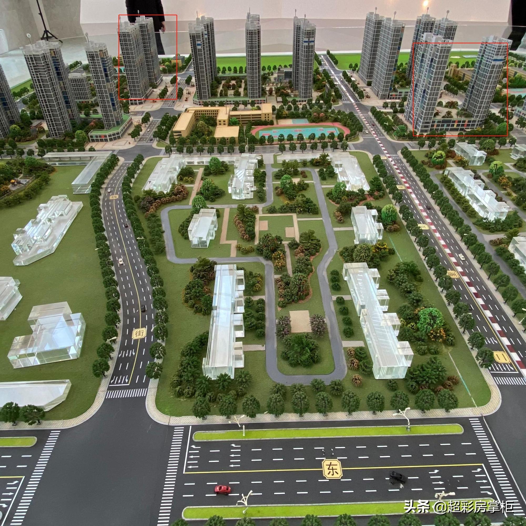 鄭州樓盤最新動(dòng)態(tài)概覽，購(gòu)房指南與動(dòng)態(tài)更新