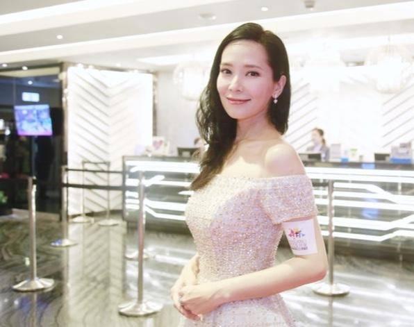 澳門錢多多com,高效性設(shè)計(jì)規(guī)劃_文化傳承版4.234