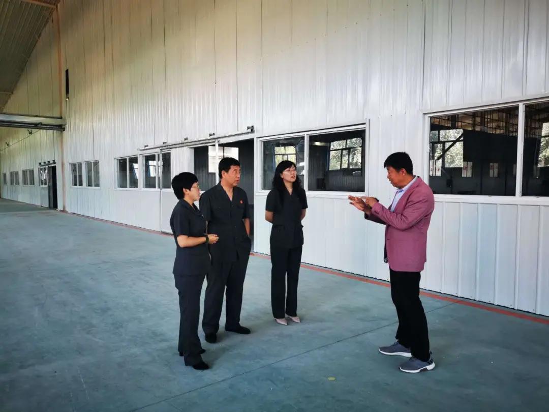 新奧今天晚上開什么,科學解說指法律_創(chuàng)意版75.280