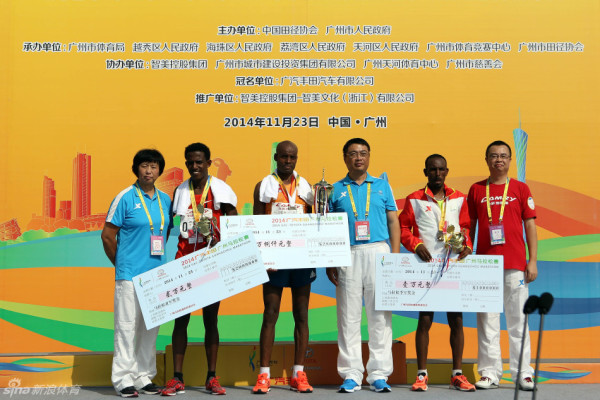 香港二四六天天彩開獎,科技成果解析_目擊版85.866