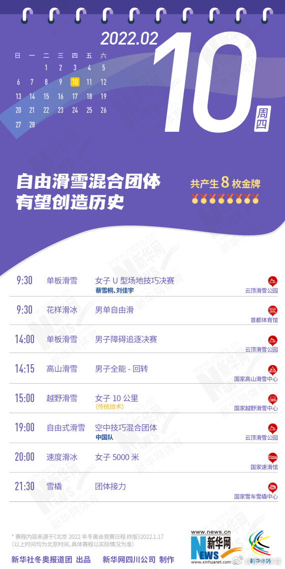 澳門(mén)天天彩精準(zhǔn)免費(fèi)資料大全,全方位數(shù)據(jù)解析表述_定制版60.250