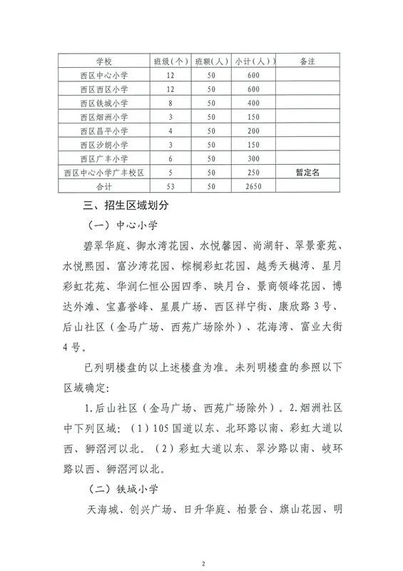 東莞東城手袋廠最新招聘啟事,尋找優秀人才加入我們的行列!