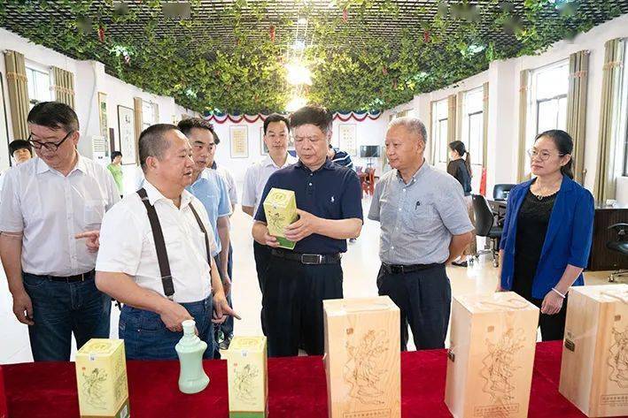 7777788888一肖一嗎,專業地調查詳解_游戲版2.494