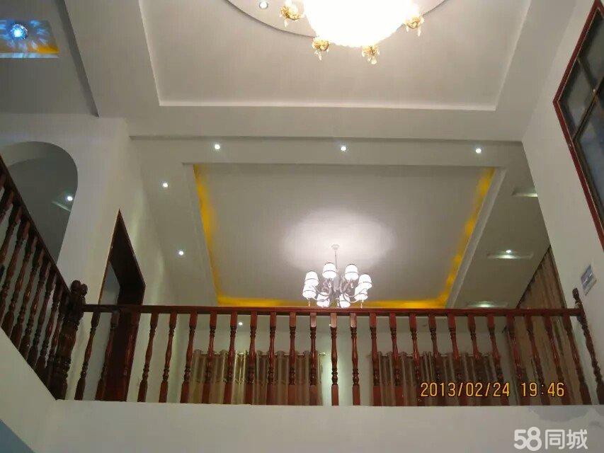 臨湘房屋出售最新動態更新