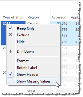 四不像正版資料2024年,決策數學資料_Tablet56.838