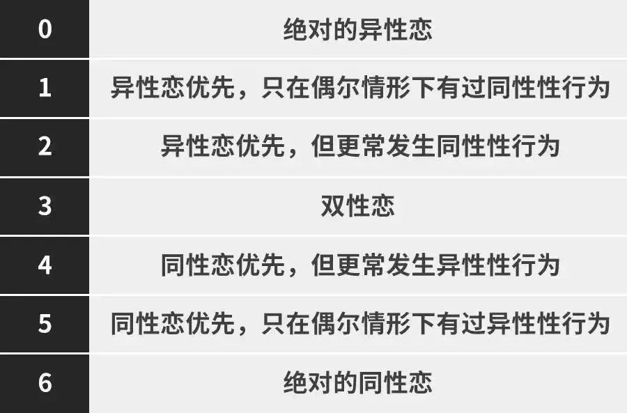 最準一肖100%最準的資料,目前現象解析描述_拍照版8.464