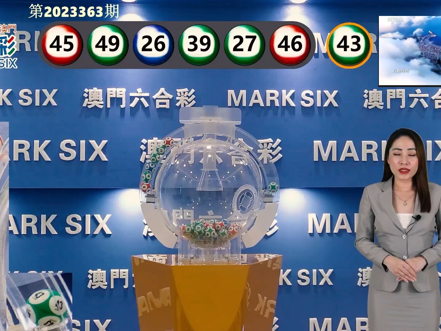 老澳門開獎結(jié)果今晚開什么號碼,新技術(shù)推動方略_家庭版91.781