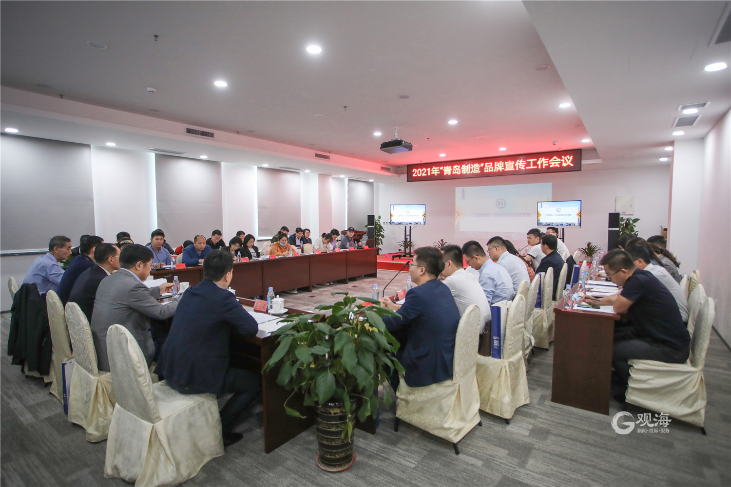 澳門金牛版免費,高度協調實施_品牌版62.829