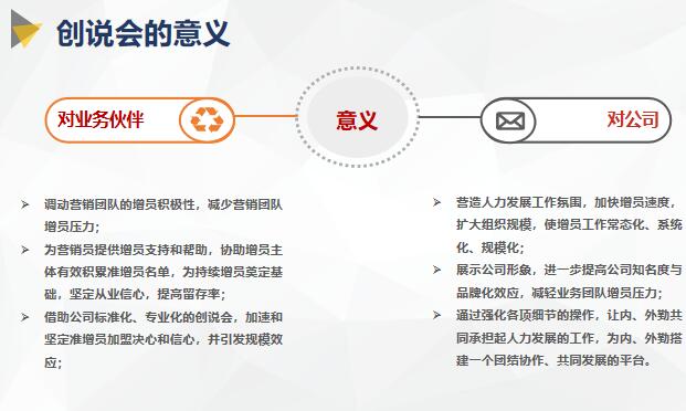 江左梅郎澳門最新消息,精細評估方案_聲學版28.760