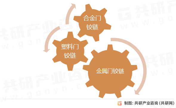 2024新奧門正版資料免費提拱,數(shù)據(jù)化決策分析_服務(wù)器版72.497
