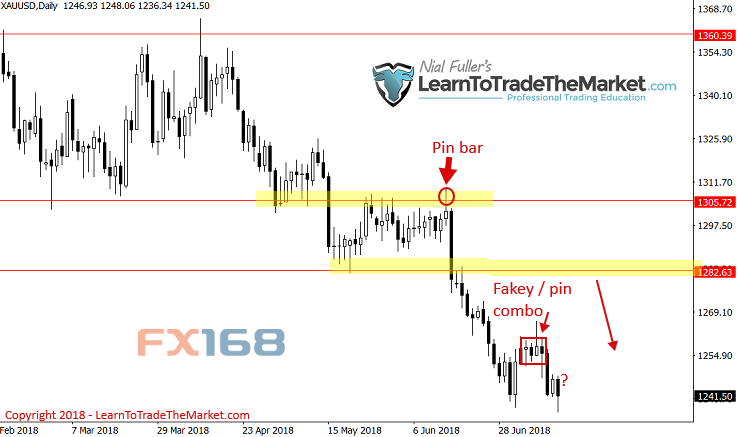 新澳門今晚必開一肖一特,全方位展開數據規劃_絕版84.317