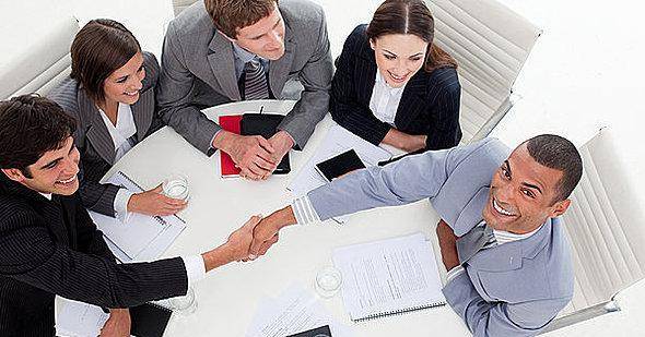 澳新特六合在線資料,機制評估方案_靈動版9.260