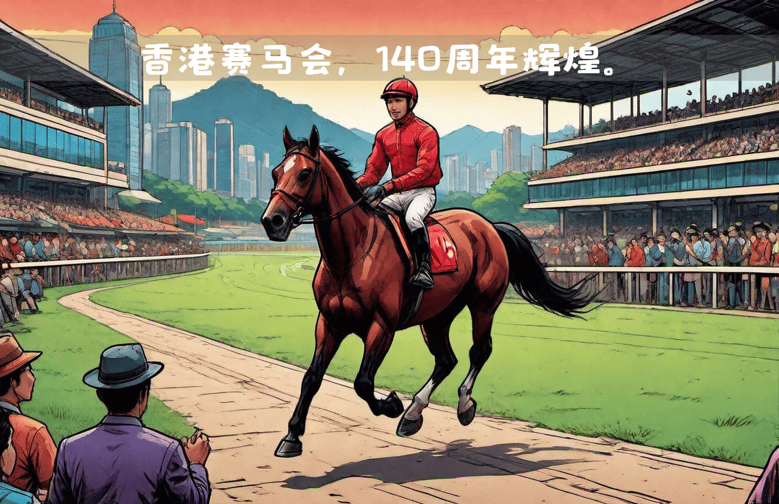 2024年香港買馬資料,策略規劃_傳承版22.127