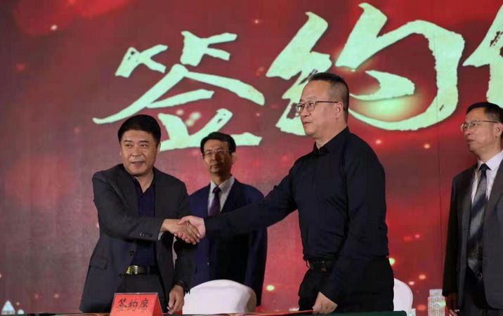 37197cocm澳彩資料查詢,創新計劃制定_文化傳承版67.949