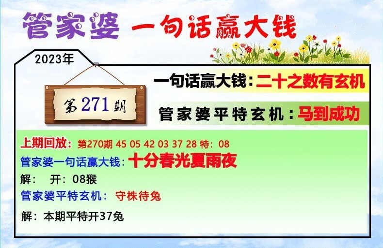 管家婆必出一肖一碼109,信息明晰解析導向_高速版12.946