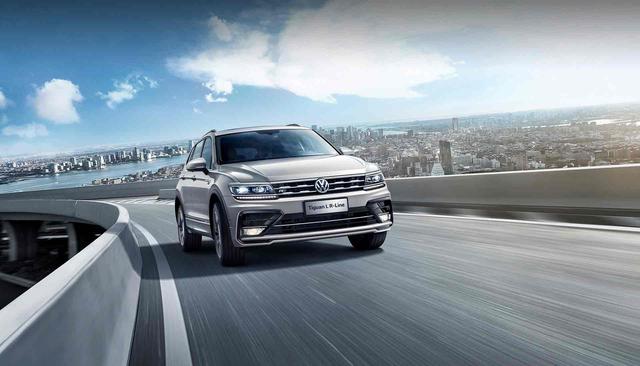 香港大眾網站官網,科技成果解析_業界版9.258