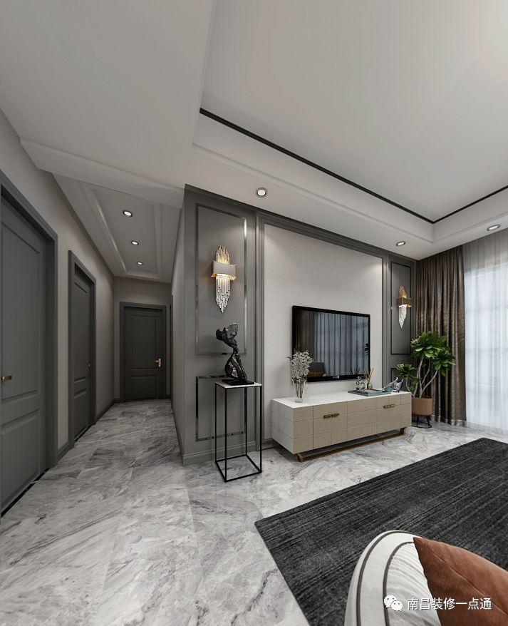 南昌國貿藍灣最新房價，科技前沿居所，生活共舞新篇章