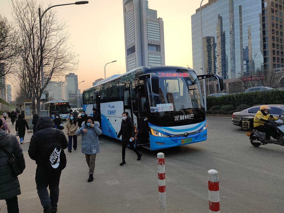 南昌國貿藍灣最新房價,科技前沿居所,生活共舞新篇章