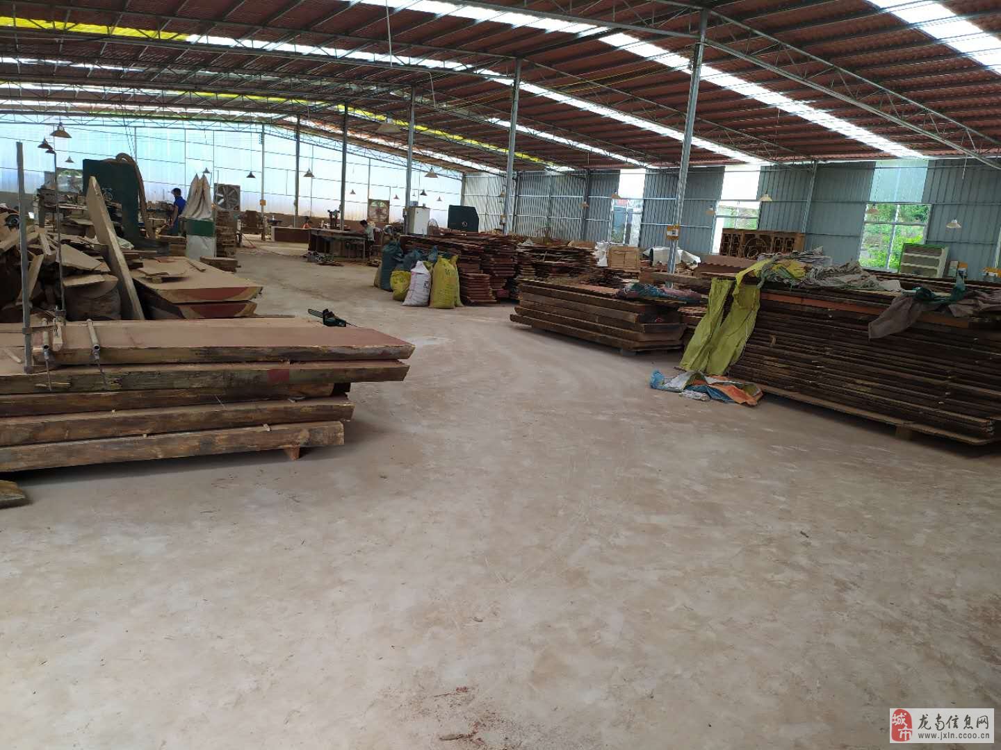 南縣工廠招聘最新信息及深度分析與個人觀點(diǎn)分享