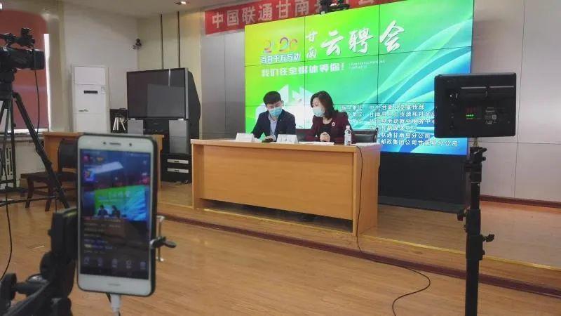 南縣工廠招聘最新信息及深度分析與個人觀點(diǎn)分享