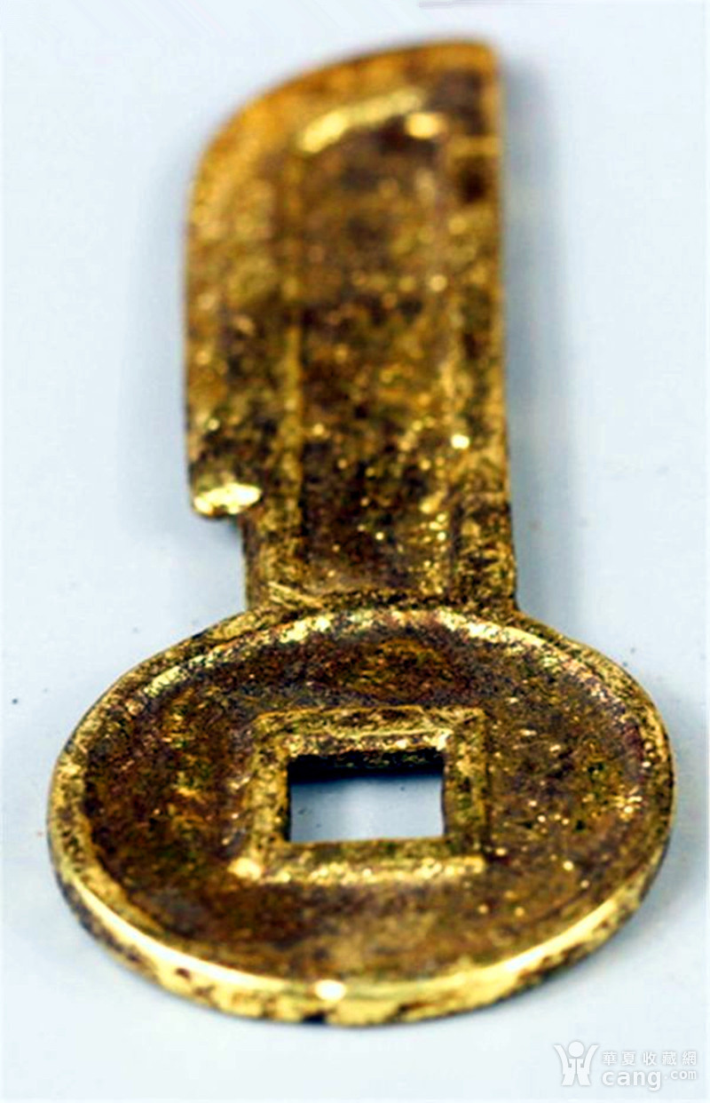 契刀五百最新拍賣價格揭秘，科技重塑價值，未來利器震撼登場！