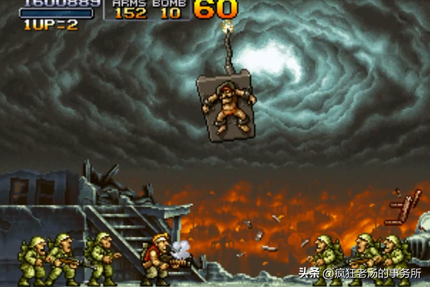 綠色經典精盛青稞酒 第404頁