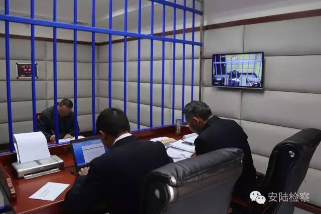 安陸趙岳軍最新職務揭秘，小巷深處的美食記憶