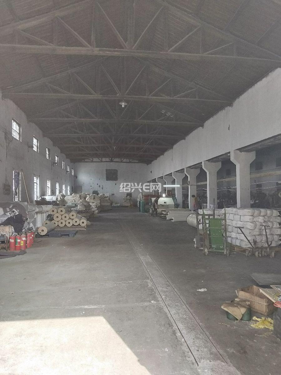 柯橋最新倉庫打卷招工,開啟職業(yè)新篇章的鑰匙