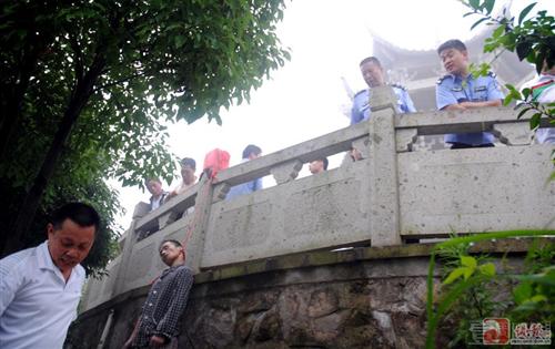 柏鄉吧最新消息上吊事件，觀點闡述與深度解析