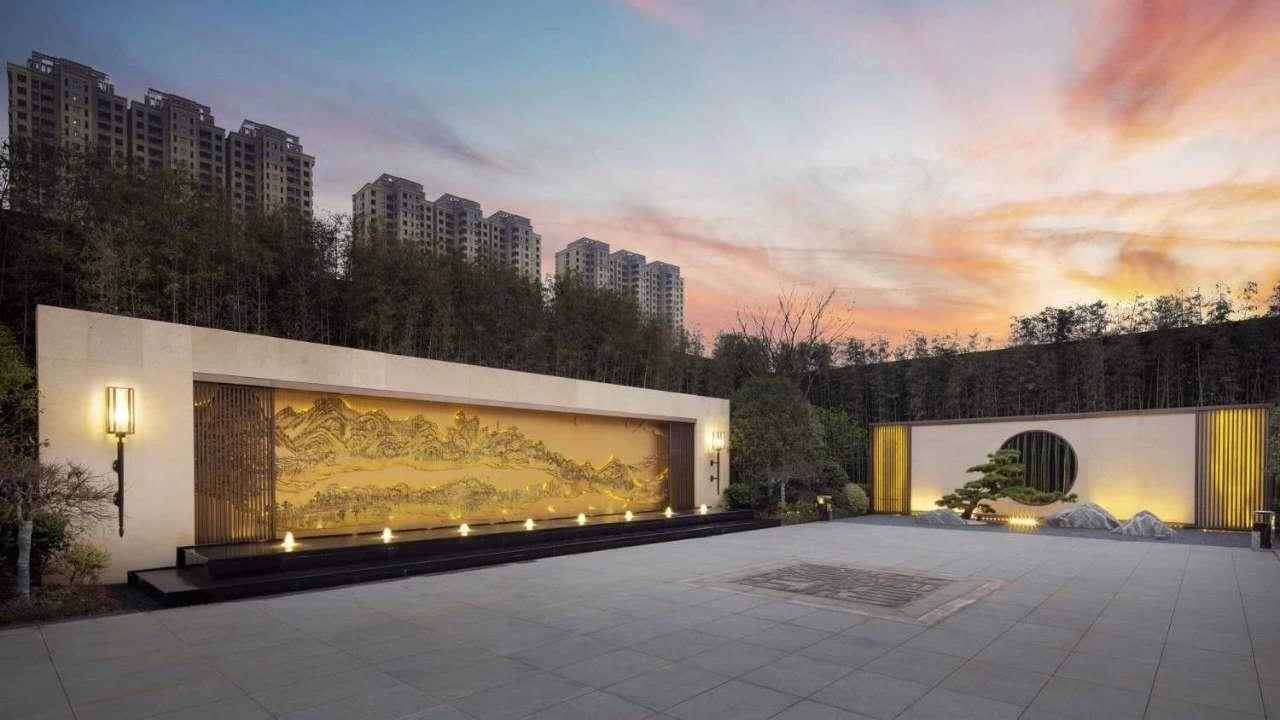 揚州西湖公館最新動態揭秘，重磅更新與消息????