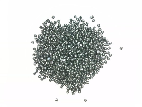 文安塑料環(huán)保最新動(dòng)態(tài),綠色轉(zhuǎn)型驅(qū)動(dòng)行業(yè)變革