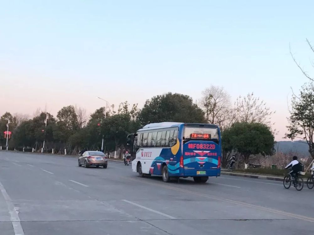 撫州火車站最新車次指南,全面更新車次信息