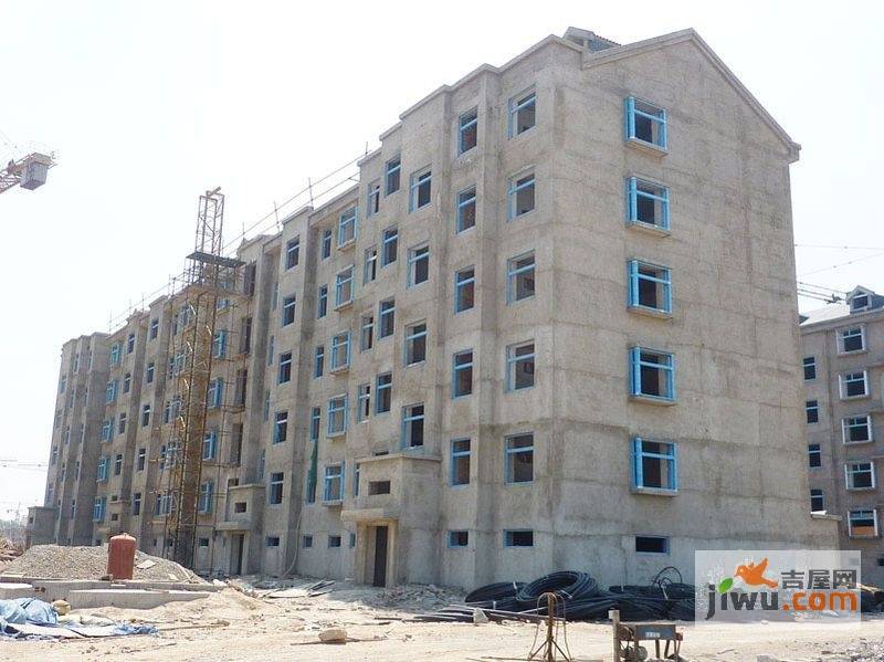 官羊新村最新動態更新，最新消息匯總