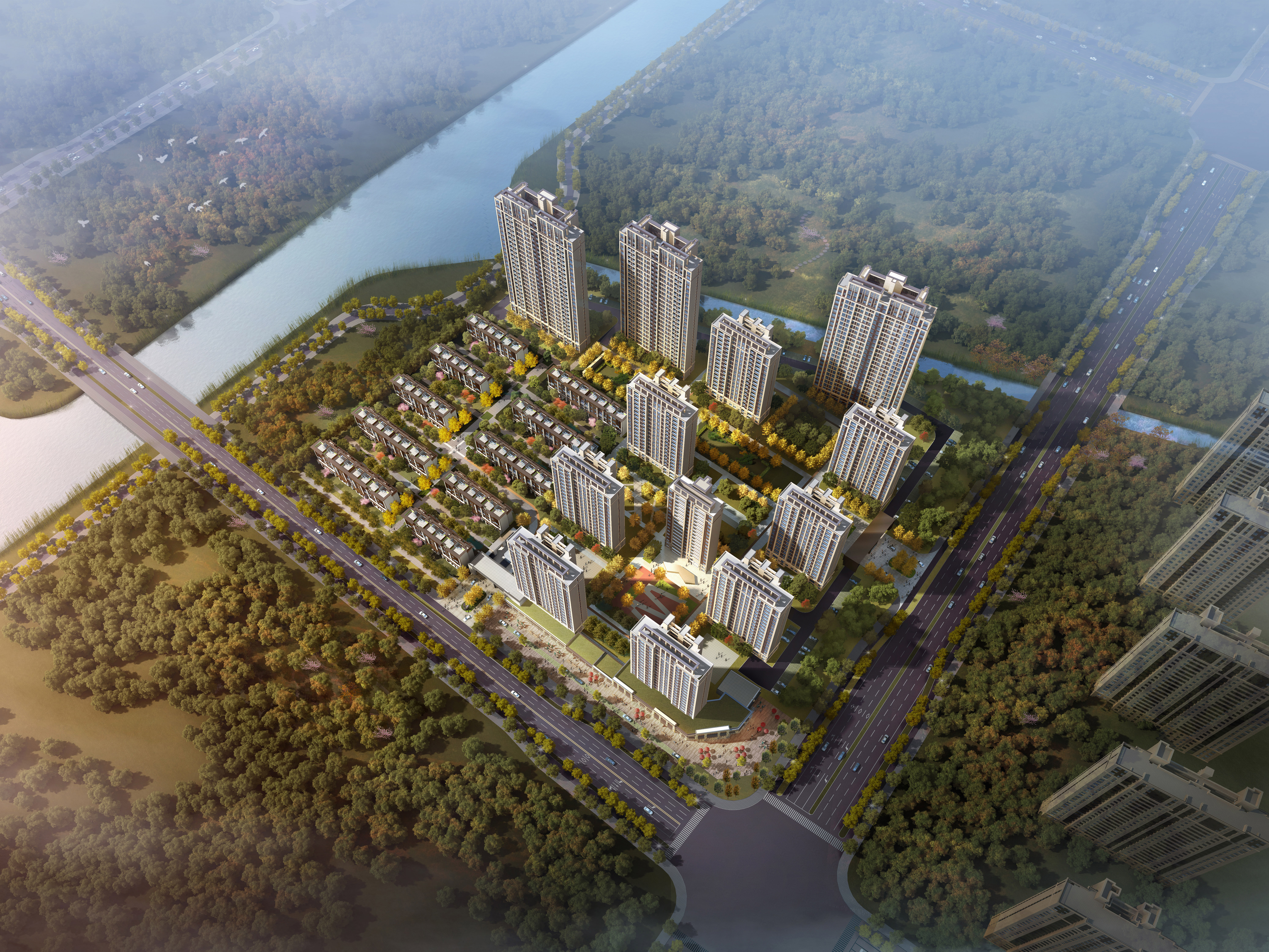 五A添盛坊青稞原漿 第421頁