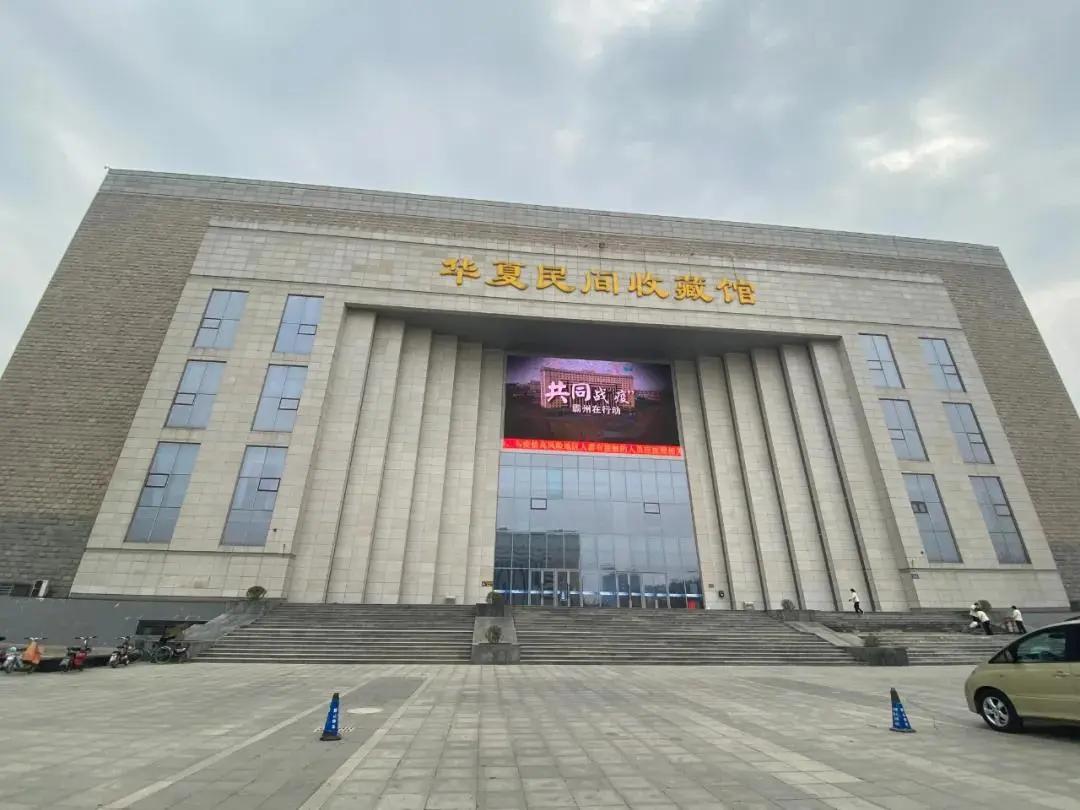 香河新聞快報,最新消息匯總