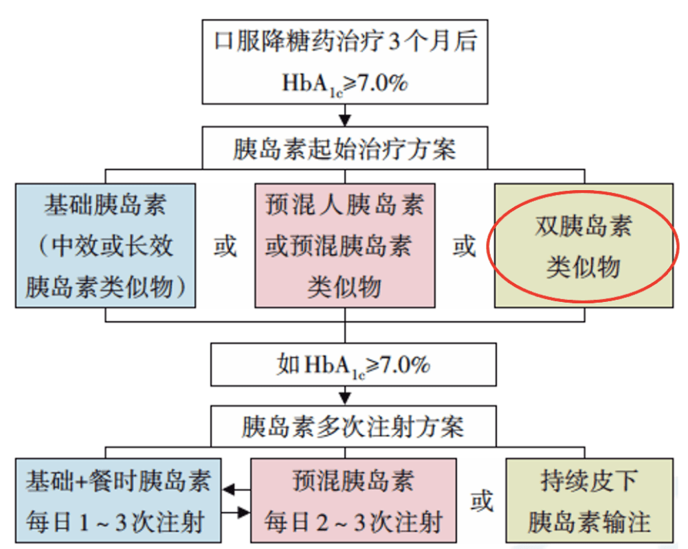 新澳最新最快資料新澳85期,快速解決方式指南_生態版74.793