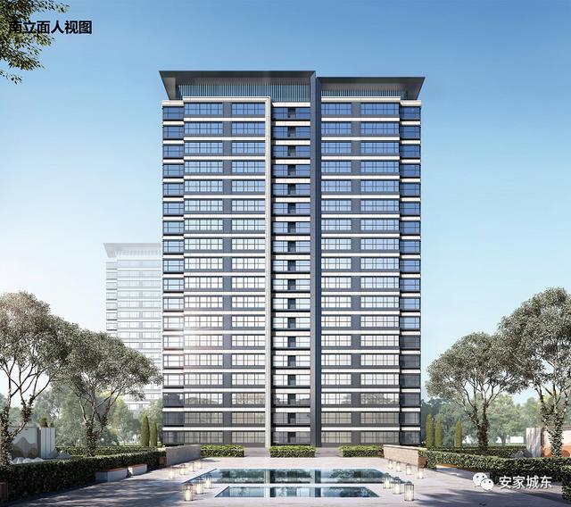 2024澳門特馬今晚開獎(jiǎng)圖紙,全面實(shí)施策略設(shè)計(jì)_零售版52.134