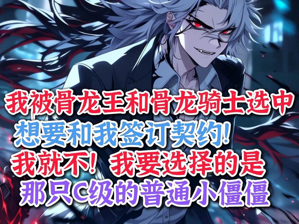 綠色經(jīng)典精盛青稞酒 第401頁