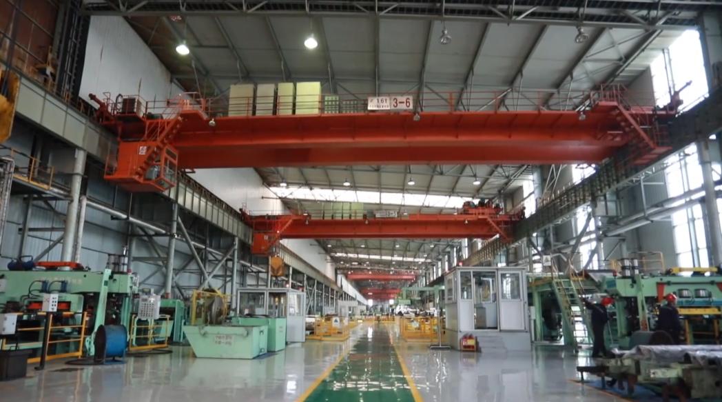 東華軟件重組最新動態(tài)更新,最新消息匯總