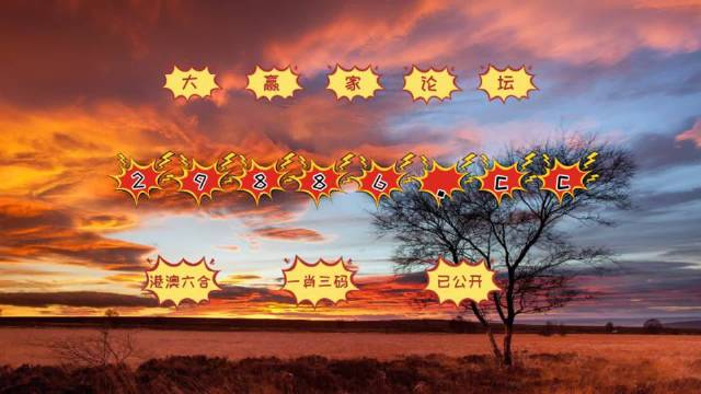 7777788888精準跑狗圖 拒絕改寫,現象分析定義_長生境72.664