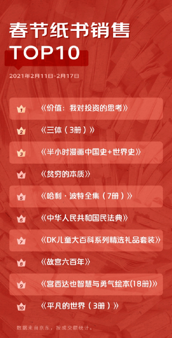 2024澳門特馬今晚開獎的背景故事,科學依據解析_觸控版90.226