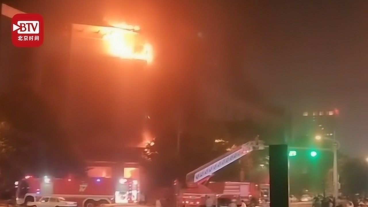 渭南之旅，探尋內心寧靜之地，避開涉黃紅燈區的紛擾