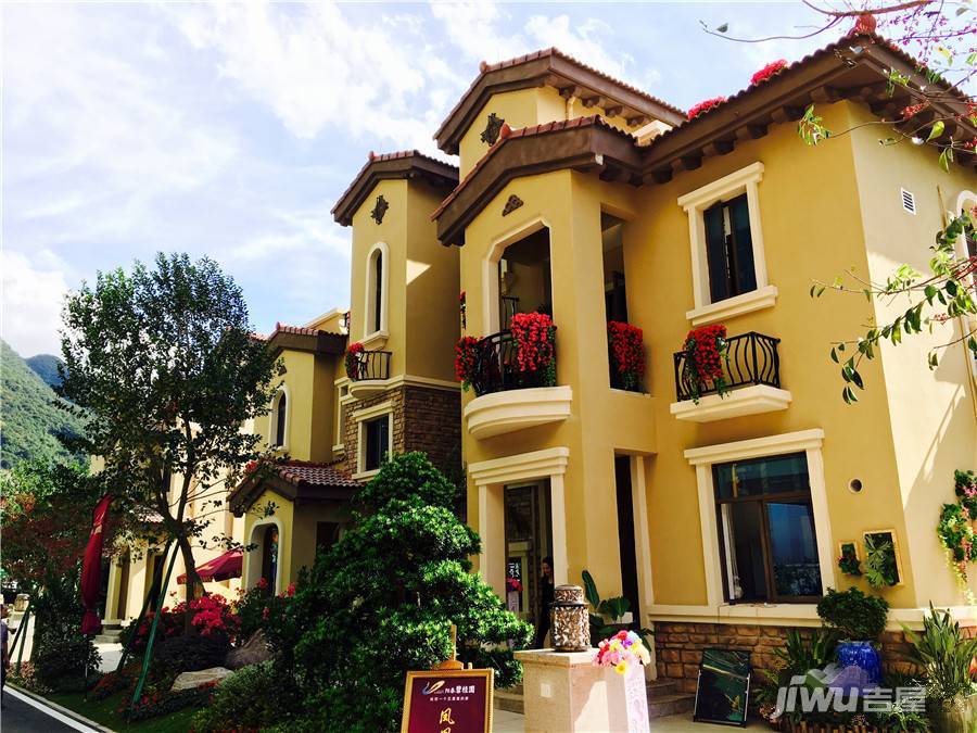 陽春碧桂園，變化中的學(xué)習(xí)之旅，成就感的源泉最新消息揭秘