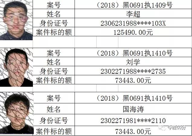 今晚澳門必中24碼,社會承擔實踐戰略_遠程版78.862