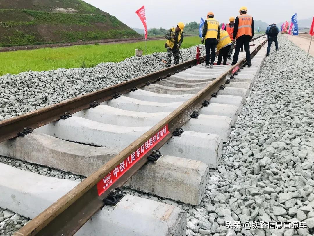 重慶龍盛最新動態及詳細步驟指南