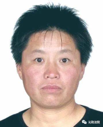 孟津縣最新老賴名單曝光，警惕身邊的信用風險！