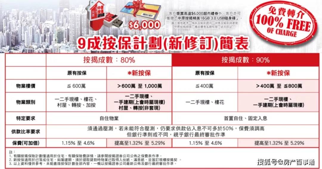 2024年香港正版資料免費大全圖片,穩固執行方案計劃_愉悅版55.738