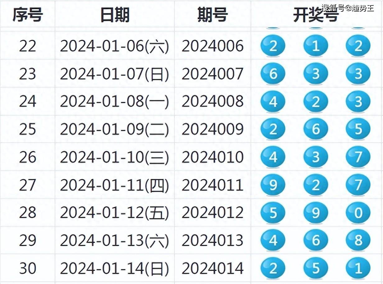2024年新奧特開獎(jiǎng)記錄查詢表,靈活性執(zhí)行方案_外觀版24.233