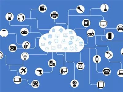 2024新澳大眾網精選資料免費提供,實際調研解析_物聯網版88.587